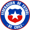 Chili Onder 20