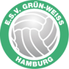 Eimsbütteler SV Grün-Weiß
