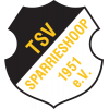 TSV Sparrieshoop II