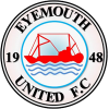 Eyemouth United FC