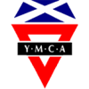 Kirkcaldy YMCA (diss.)