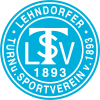 Lehndorfer TSV