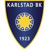 Karlstad BK (- 2019)