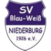 SG Blau-Weiß Niederburg