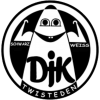 DJK Twisteden