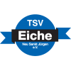 TSV Eiche Neu St. Jürgen