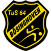 TuS 64 Bösinghoven