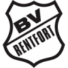 BV Rentfort