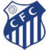 Caravaggio Futebol Clube (SC)