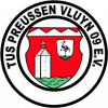 TuS Preußen Vluyn 09 (- 2018)