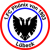 1.FC Phönix Lübeck U19