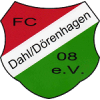 FC Dahl/Dörenhagen
