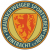 Eintracht Braunschweig TSV