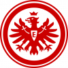 Eintracht Fráncfort​​