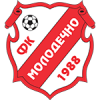 FK Molodechno
