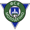 FK Zabudova Molodechno