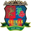 Rissho University Shonan High Schol