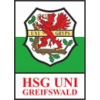 HSG Uni Greifswald
