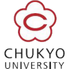 Chukyo University