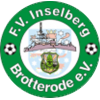 FV Inselsberg Brotterode