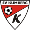 SVU Kumberg
