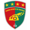 Canon Sportif de Yaoundé