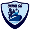 Qanah FC