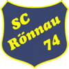 SC Rönnau 74