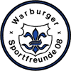 SF 08 Warburg