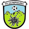 SV Gumpoldia Gumpelstadt