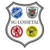 SG Lossetal (- 2012)