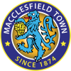 Macclesfield Town (- 2020)