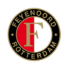 Jong Feyenoord