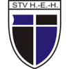 STV Horst-Emscher-Husaren