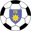 FK Svarc Benesov