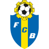 FC The Belval Belvaux