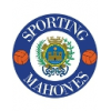 CF Sporting Mahonés (-2012)