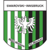 SpG WSG Wattens-FC Wacker Tirol