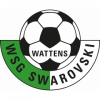 WSG Wattens II