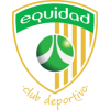 CD La Equidad U20