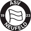 SV Hitiag Neufeld