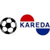FK Kareda Siauliai (-1999)