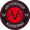 SVS Antonshof-Kledering (-2012)