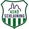 ASK Schlaining