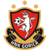 HNK Goriça