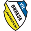 VfL Breese/Langendorf