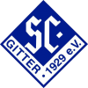 SC Gitter