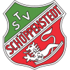 TSV Schöppenstedt