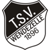 TSV Wendezelle