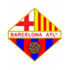 CF Barcelona Atlético